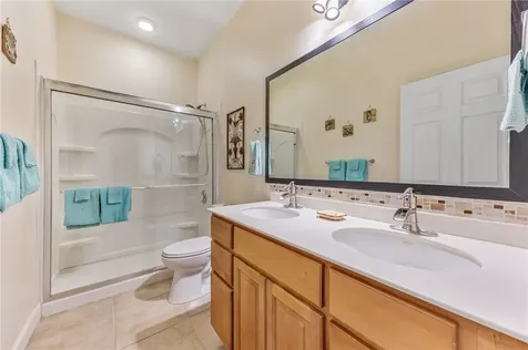102 Salazar Lane Sebastian FL 32958