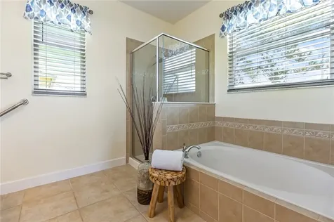 102 Salazar Lane Sebastian FL 32958