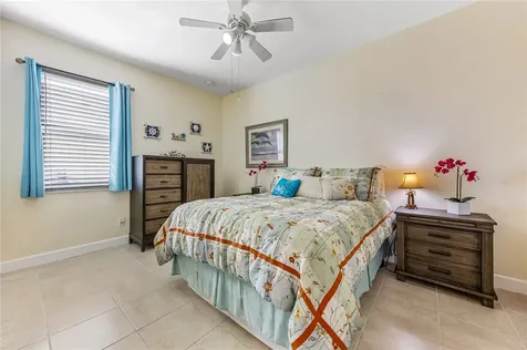 102 Salazar Lane Sebastian FL 32958