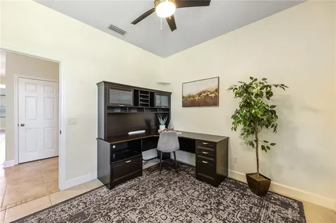 102 Salazar Lane Sebastian FL 32958