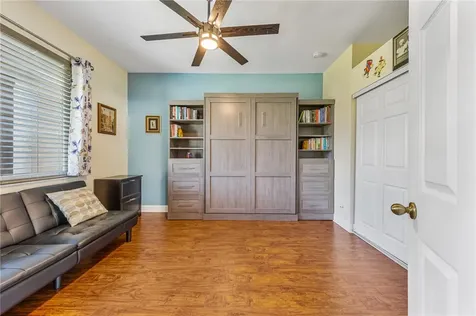 102 Salazar Lane Sebastian FL 32958