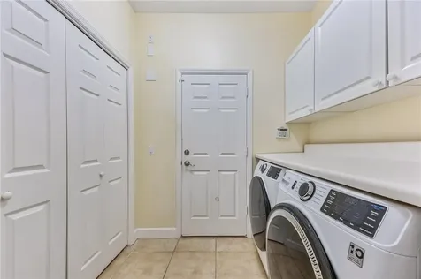 102 Salazar Lane Sebastian FL 32958