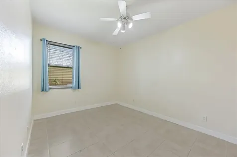 102 Salazar Lane Sebastian FL 32958