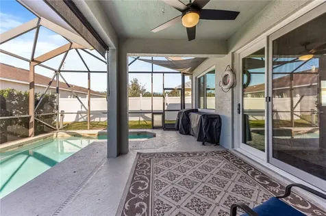 102 Salazar Lane Sebastian FL 32958
