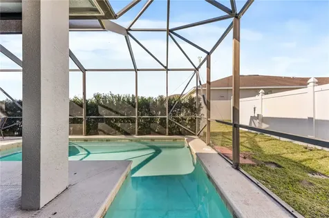 102 Salazar Lane Sebastian FL 32958