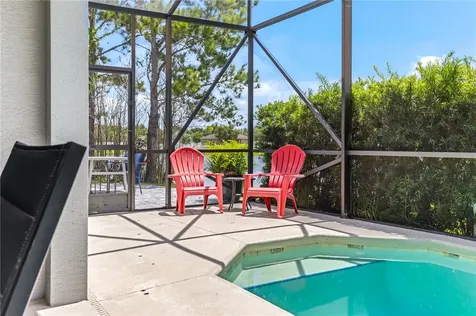 102 Salazar Lane Sebastian FL 32958