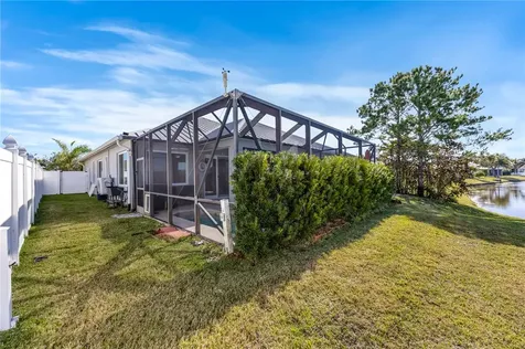 102 Salazar Lane Sebastian FL 32958