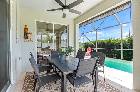 102 Salazar Lane Sebastian FL 32958