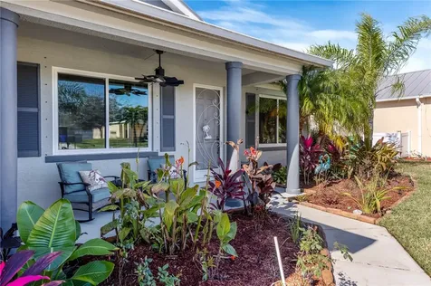 102 Salazar Lane Sebastian FL 32958