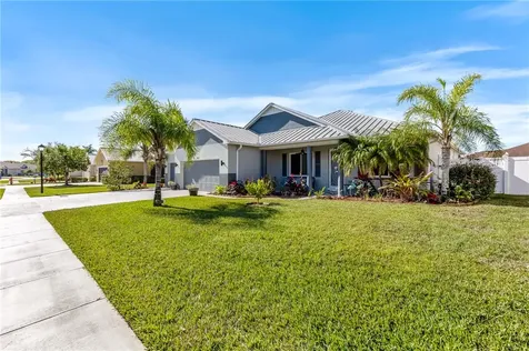102 Salazar Lane Sebastian FL 32958