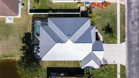 102 Salazar Lane Sebastian FL 32958