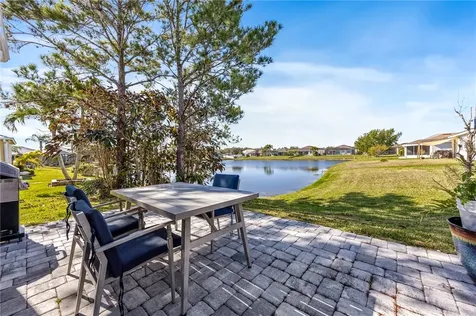 102 Salazar Lane Sebastian FL 32958