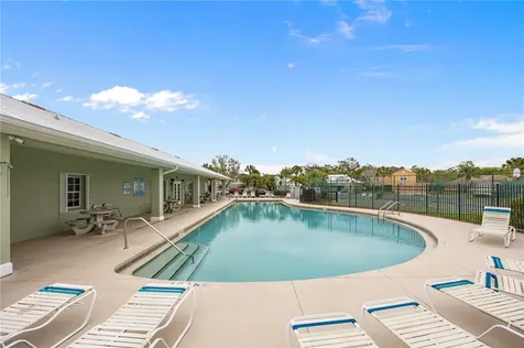 102 Salazar Lane Sebastian FL 32958