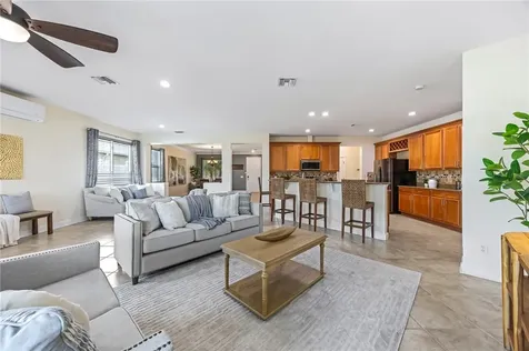 102 Salazar Lane Sebastian FL 32958