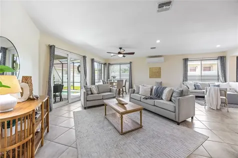 102 Salazar Lane Sebastian FL 32958