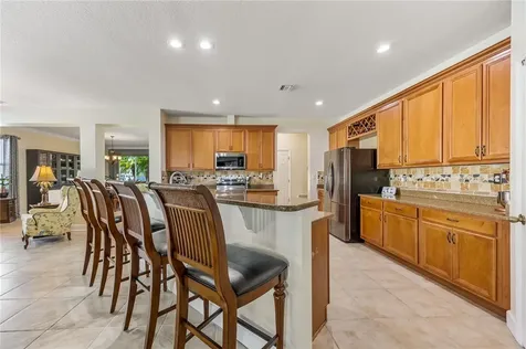 102 Salazar Lane Sebastian FL 32958