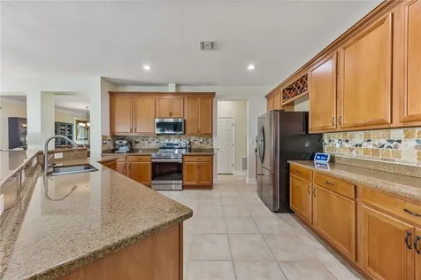102 Salazar Lane Sebastian FL 32958