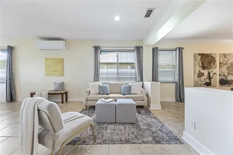102 Salazar Lane Sebastian FL 32958