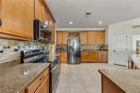 102 Salazar Lane Sebastian FL 32958