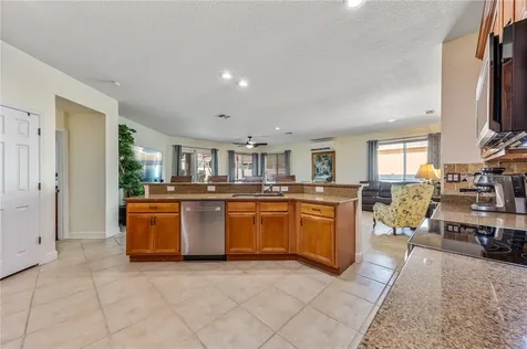 102 Salazar Lane Sebastian FL 32958