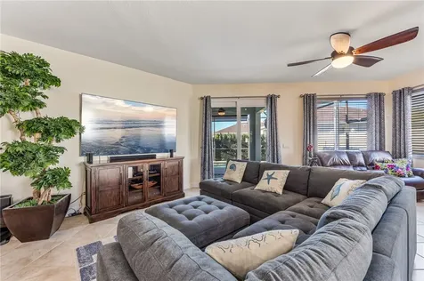 102 Salazar Lane Sebastian FL 32958