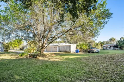 9115 Us Highway 1 Sebastian FL 32976
