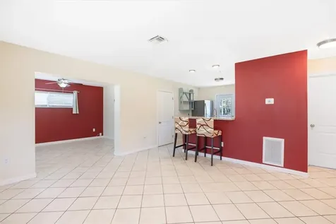 946 35th Avenue Vero Beach FL 32960