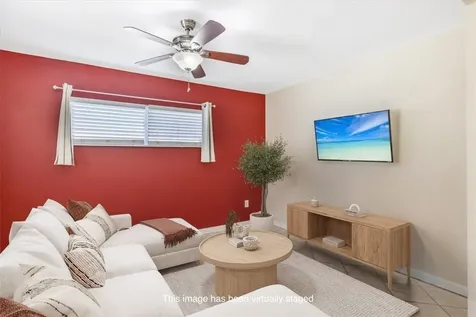 946 35th Avenue Vero Beach FL 32960