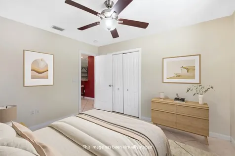 946 35th Avenue Vero Beach FL 32960