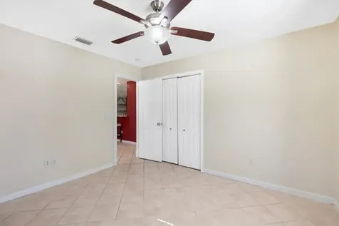 946 35th Avenue Vero Beach FL 32960