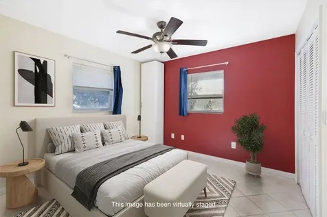 946 35th Avenue Vero Beach FL 32960