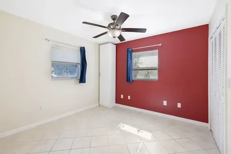946 35th Avenue Vero Beach FL 32960
