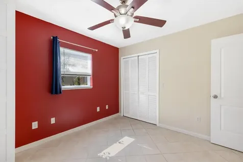 946 35th Avenue Vero Beach FL 32960