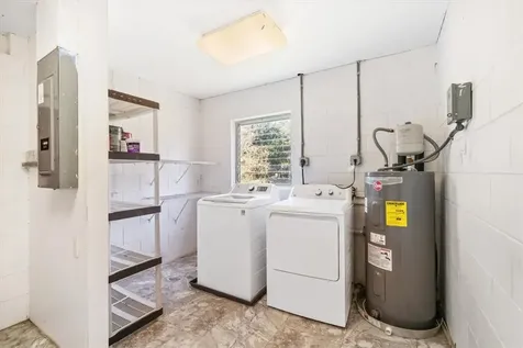 946 35th Avenue Vero Beach FL 32960