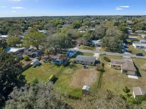 946 35th Avenue Vero Beach FL 32960