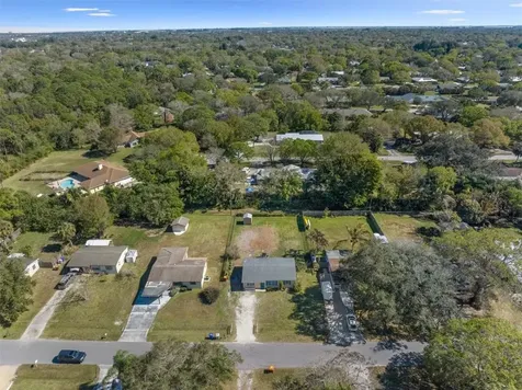 946 35th Avenue Vero Beach FL 32960