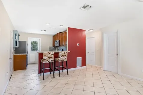 946 35th Avenue Vero Beach FL 32960