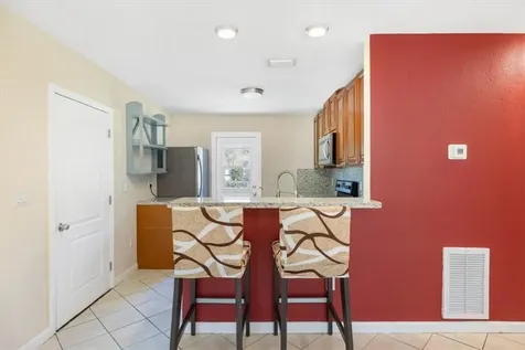 946 35th Avenue Vero Beach FL 32960