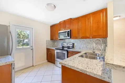 946 35th Avenue Vero Beach FL 32960