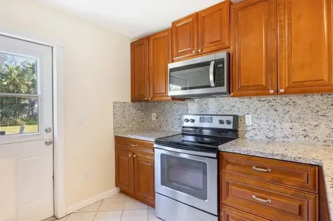 946 35th Avenue Vero Beach FL 32960
