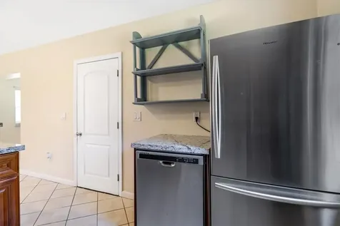 946 35th Avenue Vero Beach FL 32960