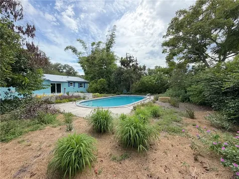 45 1st Court SW Vero Beach FL 32962