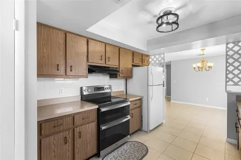 45 1st Court SW Vero Beach FL 32962