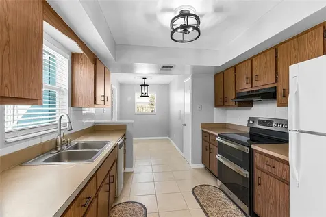 45 1st Court SW Vero Beach FL 32962