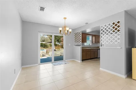 45 1st Court SW Vero Beach FL 32962