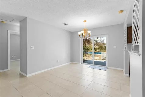 45 1st Court SW Vero Beach FL 32962