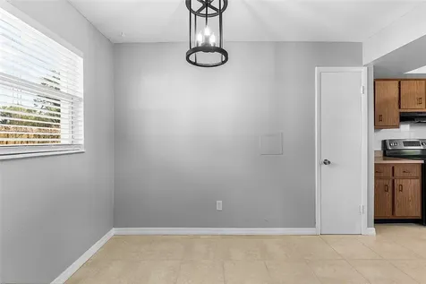 45 1st Court SW Vero Beach FL 32962