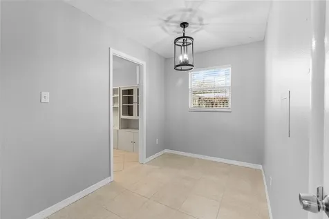 45 1st Court SW Vero Beach FL 32962