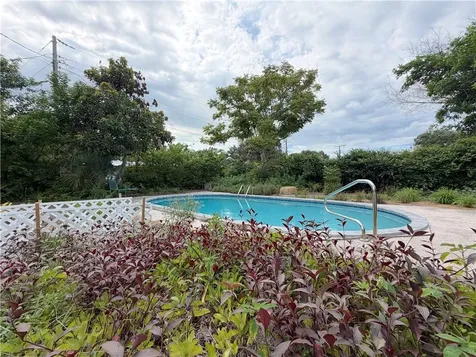 45 1st Court SW Vero Beach FL 32962