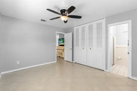 45 1st Court SW Vero Beach FL 32962